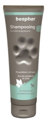 Beaphar Shampoing Anti-D&eacute;mangeaisons 250 ml