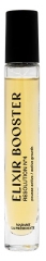 Madame la Pr&eacute;sidente R&eacute;solution N&deg;4 Pousse Active Cheveux et Baby Hairs 10 ml