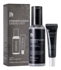 Benton Fermentation Essence Special Set