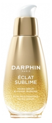 Darphin &Eacute;clat Sublime S&eacute;rum Jeunesse Bi-Phas&eacute; 50 ml