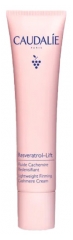 Caudalie Resveratrol [Lift] Fluide Cachemire 40 ml
