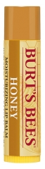 Burt's Bees Baume &agrave; L&egrave;vres Miel 4,25 g