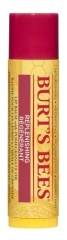 Burt's Bees Baume &agrave; L&egrave;vres Grenade 4,25 g