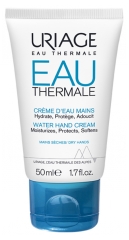 Uriage Cr&egrave;me d'Eau Mains 50 ml
