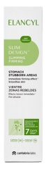 Gel Minceur Raffermissant Elastine Control 200 ml