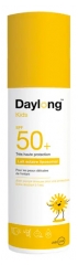 Daylong Kids Lait Solaire Liposomal SPF50+ 150 ml