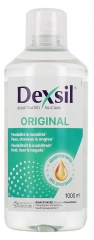 Dexsil Silicium Bio Activated Solution Buvable 1 Litre