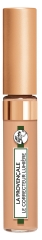 La Proven&ccedil;ale Bio Le Correcteur Lumi&egrave;re Fluide 7,5 ml