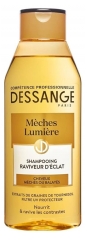 Dessange M&egrave;ches Lumi&egrave;re Shampoing Raviveur &Eacute;clat 250 ML