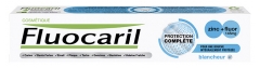 Fluocaril Protection Compl&egrave;te Zinc et Fluor 75 ml