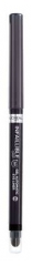 L'Or&eacute;al Paris Infaillible Grip Liner Gel Automatic 1,4 g