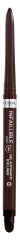 L'Or&eacute;al Paris Infaillible Grip Liner Gel Automatic 1,4 g