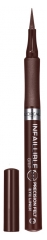 L'Or&eacute;al Paris Infaillible Grip Liner Precision Felt 1,4 g