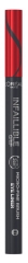 L'Or&eacute;al Paris Infaillible Grip 36H Micro-Fine Eye Liner Brush Feutre 0,4 g