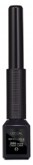 L'Or&eacute;al Paris Infaillible Grip Liquid Liner 24H Matte 3 ml