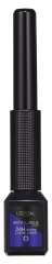 L'Or&eacute;al Paris Infaillible Grip Liquid Liner 24H Matte 3 ml