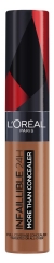 L'Or&eacute;al Paris Infaillible 24H More Than Concealer Correcteur 11 ml