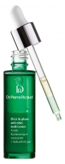 Dr Pierre Ricaud Elixir Bi-Phase Anti-Rides 30 ml