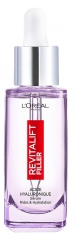 L'Or&eacute;al Paris Revitalift Filler Hyaluron S&eacute;rum Rides et Hydratation Visage 30 ML