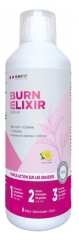 Eafit Burn Elixir&reg; Drink
Th&eacute; Vert &Eacute;pic&eacute; - 500 ml
