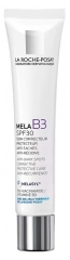 La Roche-Posay Mela B3 Soin Anti-Taches SPF30 40 ml
