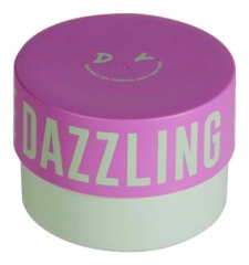 Dear Doer Dazzling Body Scrub Gommage Corps 300 ML
