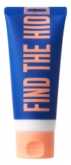 Dear Doer The Hidden Body Scrub Gommage pour le Corps 100 ML