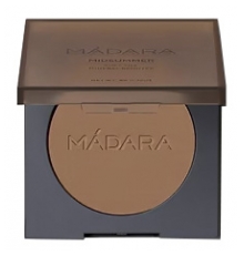 M&aacute;dara Midsummer Poudre Bronzante 9 g
