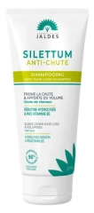 Jaldes Silettum Shampoing Anti-Chute & Apporte du Volume 200 ml