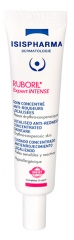 Isispharma Ruboril Expert Intense Soin Concentr&eacute; Anti-Rougeurs Localis&eacute;es Peaux &agrave; Tendance Couperosique 15 ml
