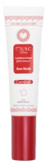 Musc Intime Gel Parfumant &agrave; la Rose Mystik 30 ML