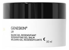 Isispharma Geneskin Lift Baume Gel Redensifiant D&eacute;froisse et Nourrit 50 ml