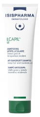 Isispharma Ilcapil KR Shampoing Antipelliculaire Cheveux Gras &Eacute;tat Squameux Mod&eacute;r&eacute; 75 ml