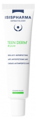 Isispharma Teen Derm a-pure Soin Anti Imperfections 30 ML