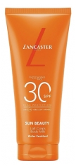 Lancaster Sun Beauty Lait pour le Corps SPF30 100 ML