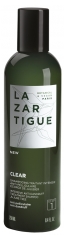 Lazartigue Clear Shampoing Anti-Pelliculaire Traitant Intensif 250 ml