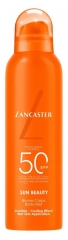 Lancaster Sun Beauty Brume pour le Corps SPF50 200 ML