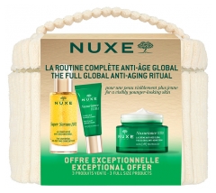 Nuxe Nuxuriance Ultra Vanity Anti-&Acirc;ge Global