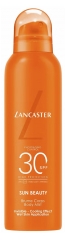 Lancaster Sun Beauty Brume pour le Corps SPF30 200 ML