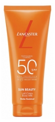 Lancaster Sun Beauty Lait pour le Corps SPF50 100 ML