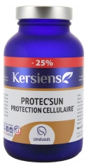 Pharm Nature Protect'Sun Protection Cellulaire 120 Unit&eacute;s
