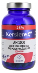 Pharm Nature AH 1000 120 Unit&eacute;s