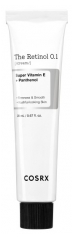 Cosrx Cream The Retinol 0.1 20 ml