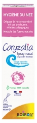 Boiron Coryzalia Spray Nasal D&egrave;s 3 Mois 100 ml