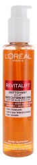 L'Or&eacute;al Paris Revitalift Nettoyant &Eacute;clat Acide Salicylique + Vitamine C 150 ml