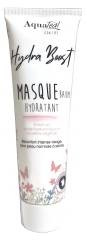 AquaT&eacute;al Hydra Boost Maque Baume Hydratant Peau Normale &agrave; S&egrave;che 75 ml