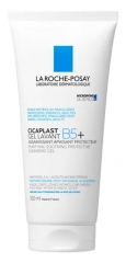 La Roche-Posay Cicaplast Gel Lavant B5+ Visage 100 ML