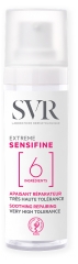 SVR Sensifine Extreme Apaisant R&eacute;parateur Peaux Poly-Allergiques 30 ml