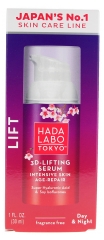 Hada Labo Tokyo Lift S&eacute;rum de Soja Liftant & Anti-Rides 30 ml