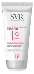 SVR Sensifine Baume D&eacute;maquillant 200 ml